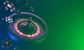 Онлайн казино HelaBET Casino