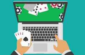 Как войти на сайт Casino Loft